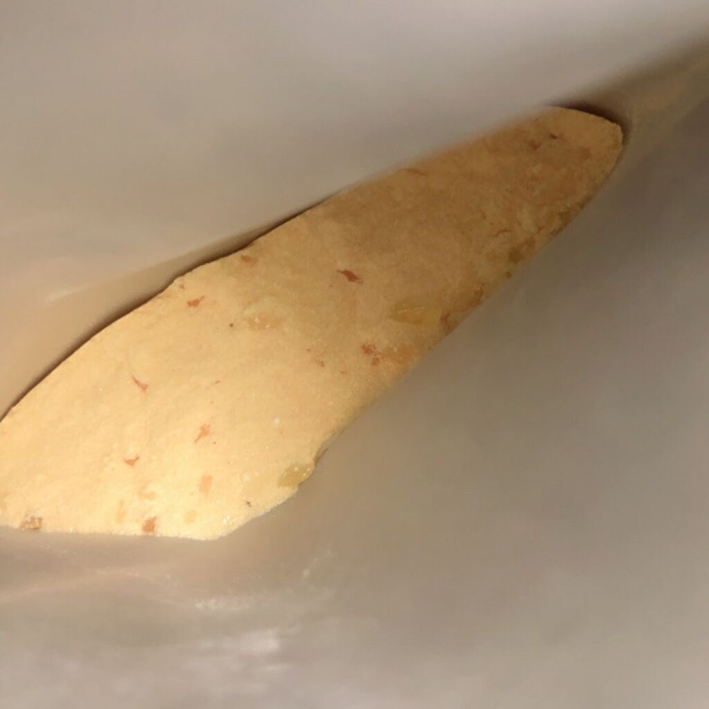 激盛！エナジースカッシュの香り/爆汗湯/その他を使ったクチコミ（2枚目）