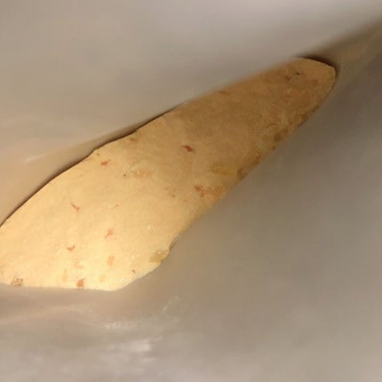 激盛!エナジースカッシュの香り/爆汗湯/その他を使ったクチコミ(2枚目)