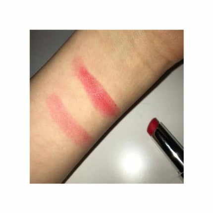 ディアマイ グロッシーティントリップトーク/ETUDE/リップグロスを使ったクチコミ(2枚目)