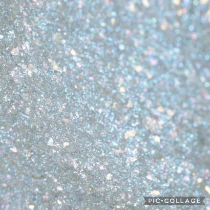 シャドーカスタマイズ (フローティング)/MAJOLICA MAJORCA/単色アイシャドウを使ったクチコミ(2枚目)