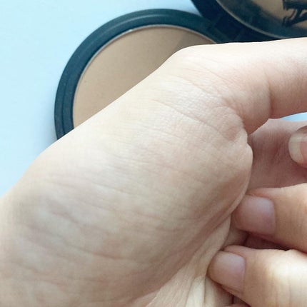 アートクラスバイロダン シェーディング/too cool for school/シェーディングを使ったクチコミ(5枚目)