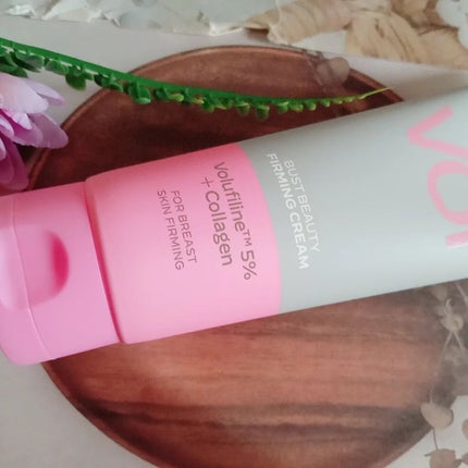 ホワイトパープル歯みがき ピーチフローラルミントの香り/EUTHYMOL/歯磨き粉を使ったクチコミ(7枚目)