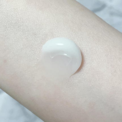 メンソレータム リフレア デオドラントクリーム/リフレア/デオドラント・制汗剤を使ったクチコミ(3枚目)