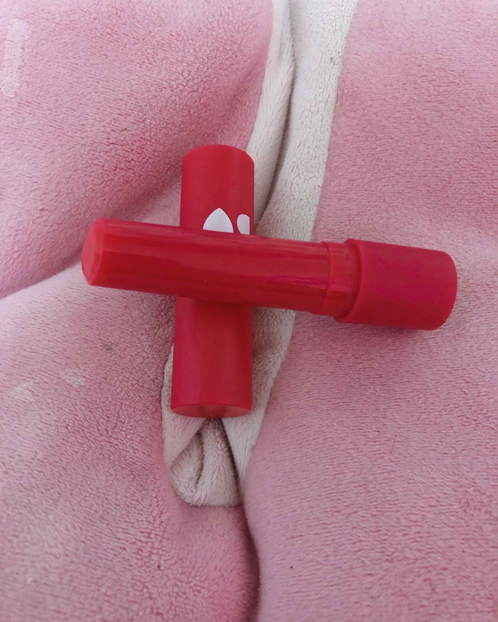 オペラ リップティント N/OPERA/リップティントを使ったクチコミ（1枚目）