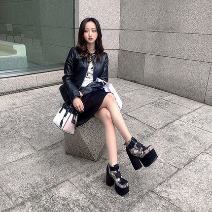 リアルダブルアイリッド/K-パレット/二重まぶた用アイテムを使ったクチコミ(5枚目)