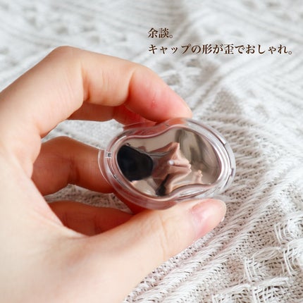 FAS ザ ブラック デイ クリーム/FAS/フェイスクリームを使ったクチコミ(5枚目)