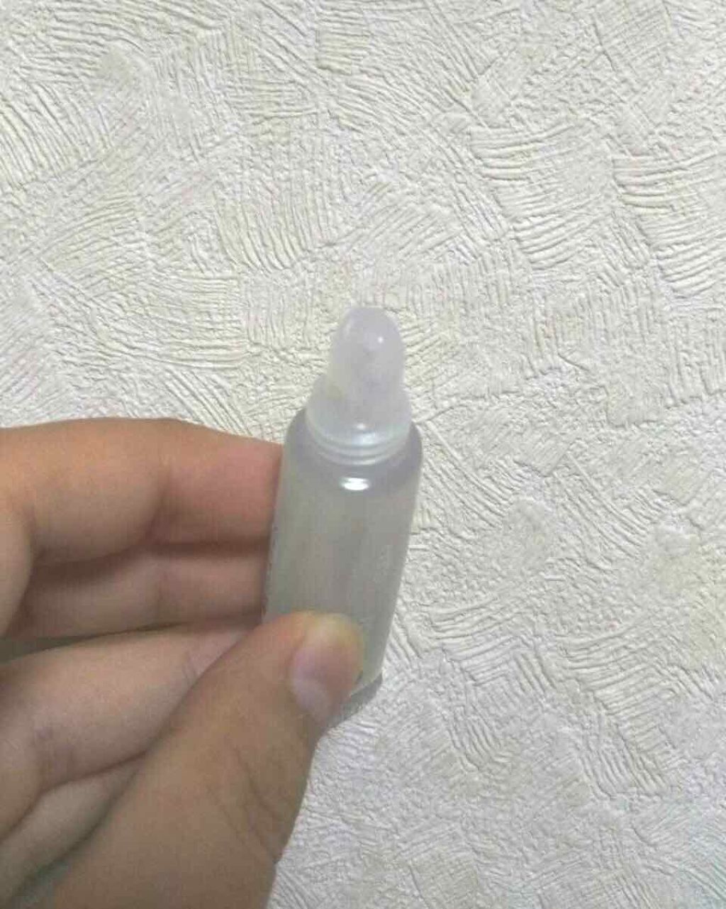 リップセラム/ヴァセリン/リップケアを使ったクチコミ(3枚目)