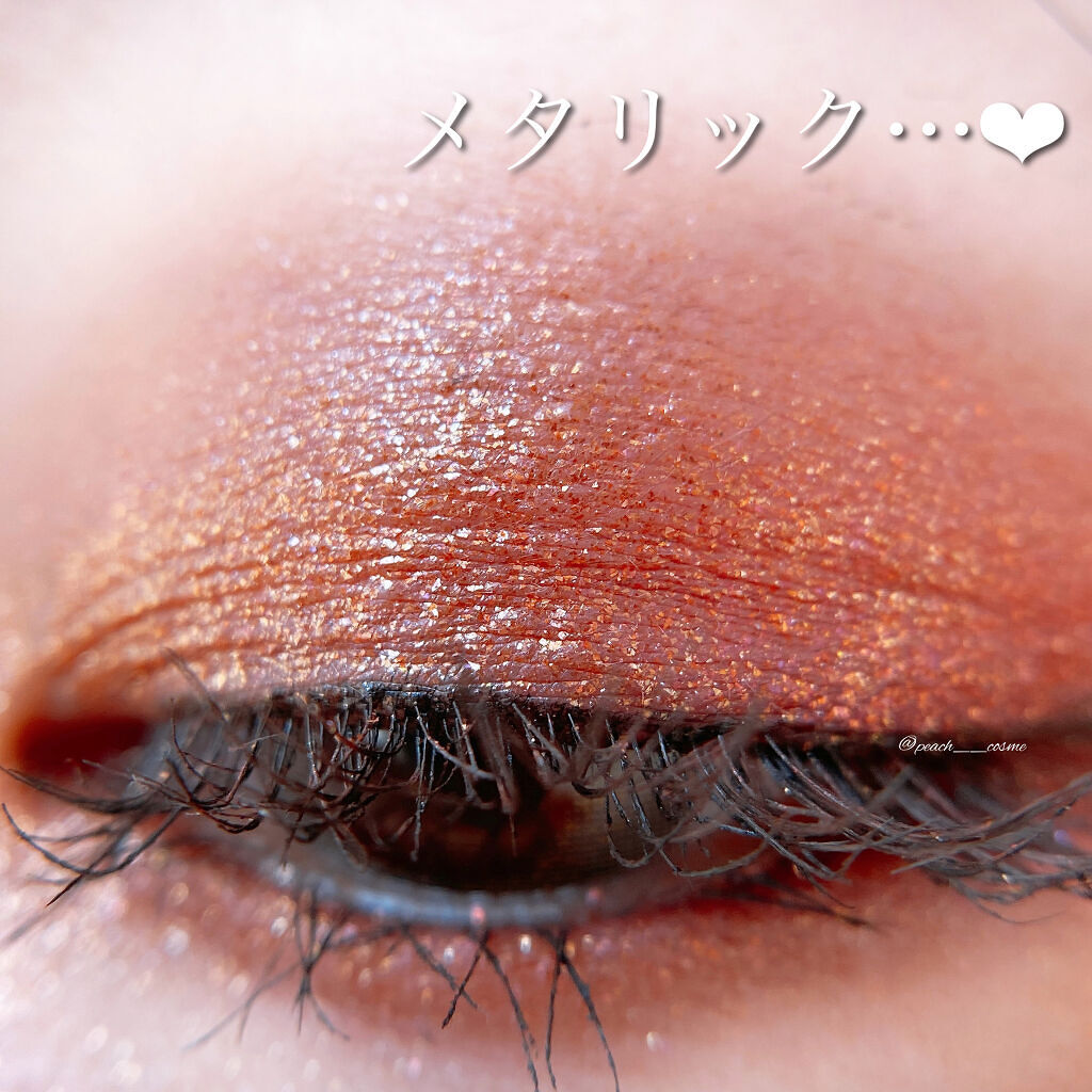 LIL MOON 1day/LILMOON/ワンデー（１DAY）カラコンを使ったクチコミ（3枚目）