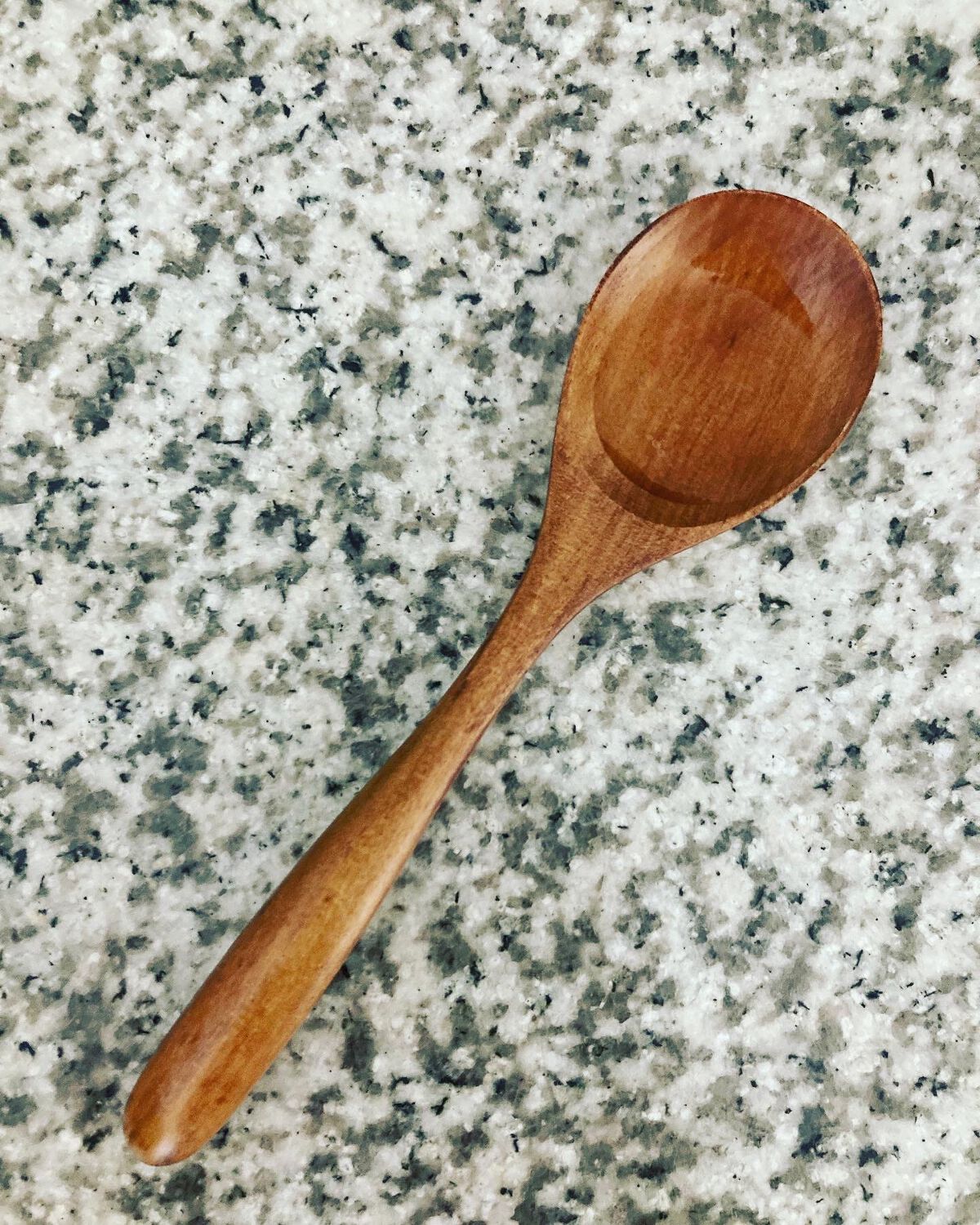 スカルプシャンプー/ トリートメント タイプ DS/DEMI DO/サロンシャンプーを使ったクチコミ(3枚目)