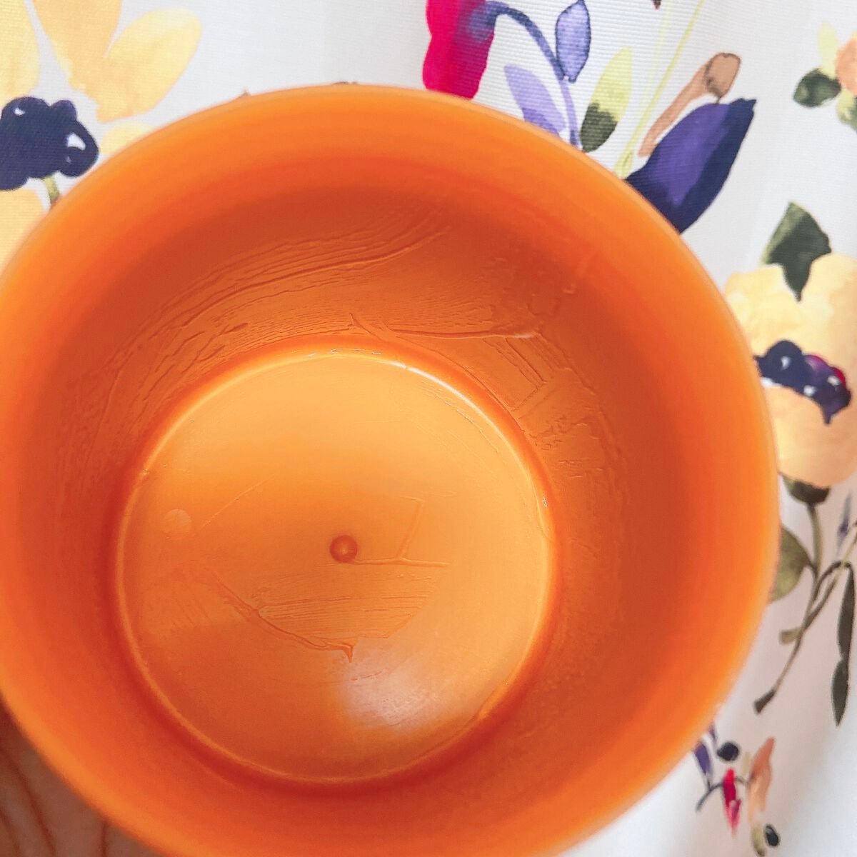 VC300オールインワンゲル/プラチナレーベル/オールインワン化粧品を使ったクチコミ(3枚目)