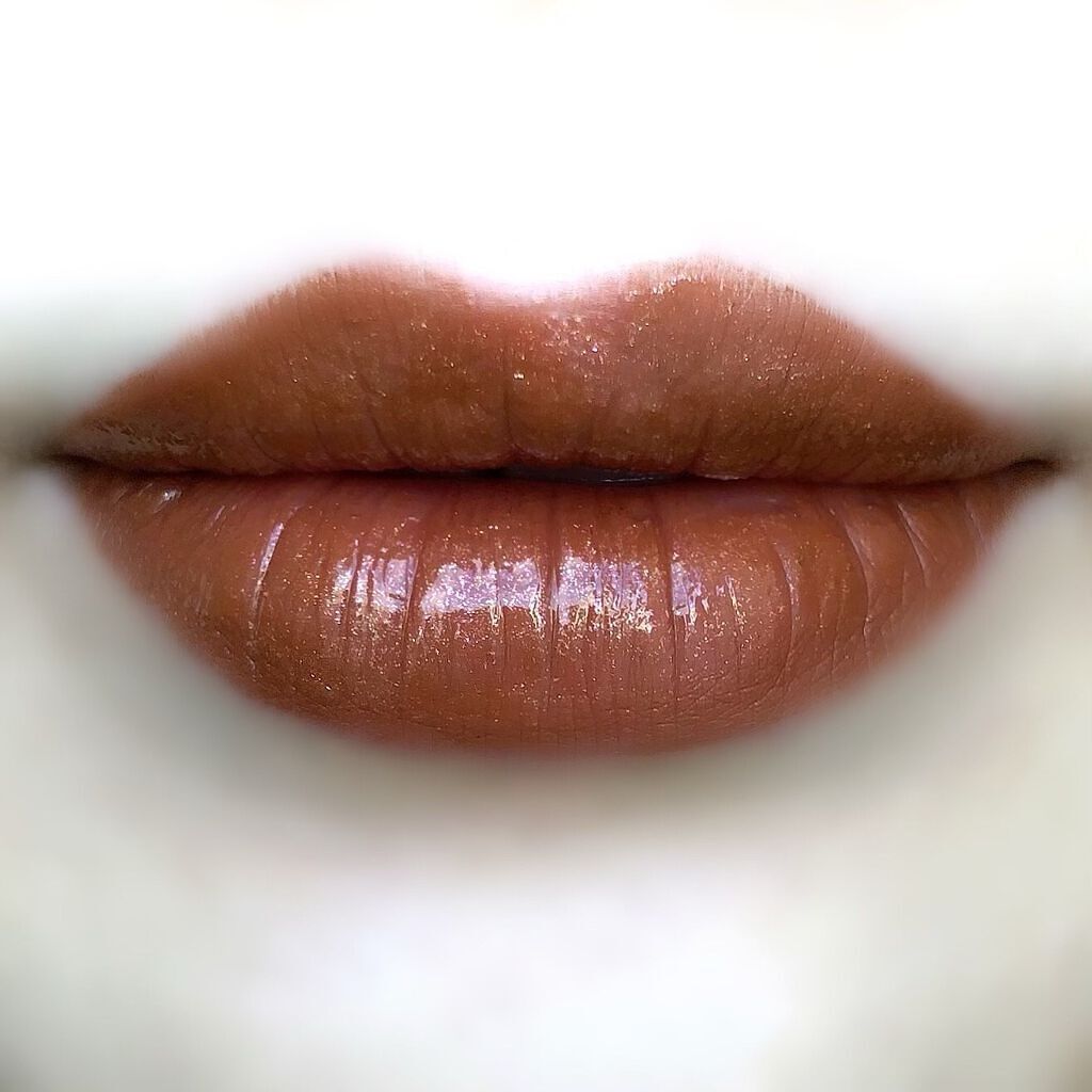 デュアルインテンシティーアイシャドー/NARS/単色アイシャドウを使ったクチコミ（3枚目）