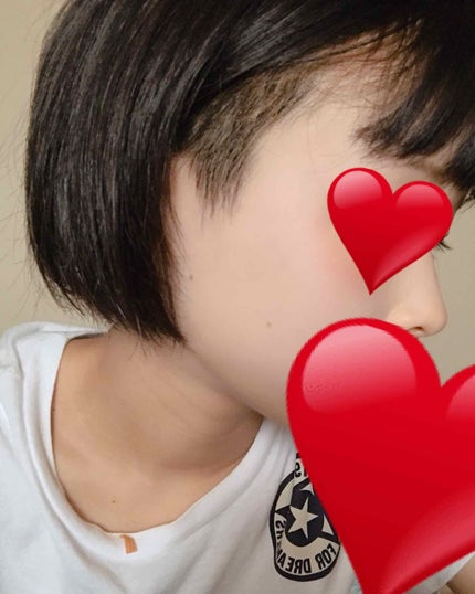 【旧品】マシュマロフィニッシュパウダー/キャンメイク/プレストパウダーを使ったクチコミ(2枚目)