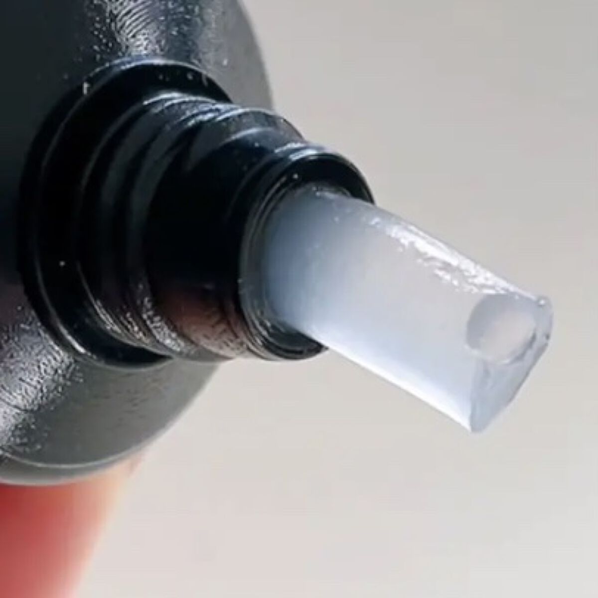 トゥースペースト/TOOSTY/歯磨き粉を使ったクチコミ（2枚目）