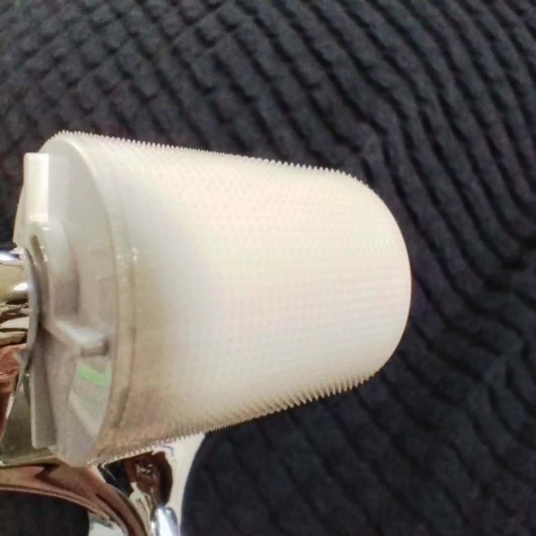 ダーマトックスニードルショット/Easydew/その他スキンケアを使ったクチコミ（2枚目）