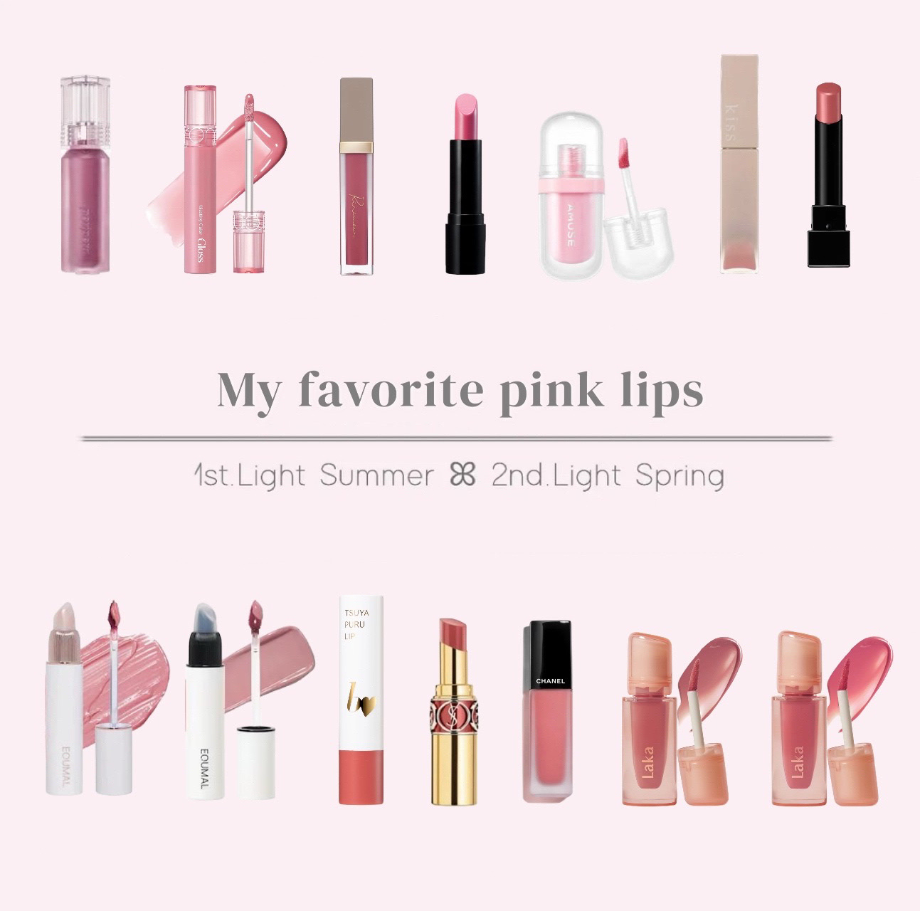 ケイト リップモンスター/KATE/口紅を使ったクチコミ（1枚目）