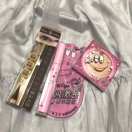 を使ったクチコミ(3枚目)