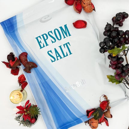 りぴ☆Webライター on LIPS 「こんばんわ🌙.*·̩͙ストックがないと落ち着かないぐらい愛用し..」(1枚目)