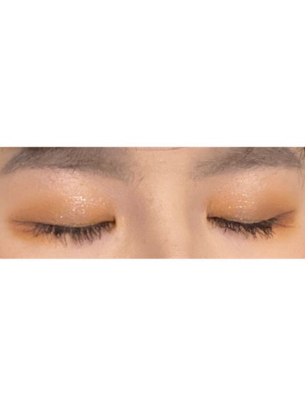 ケイト ザ アイカラー/KATE/単色アイシャドウを使ったクチコミ(6枚目)