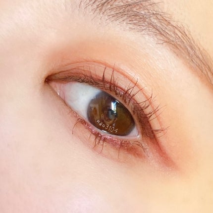 エアクリームペンシル /D-UP/ペンシルアイライナーを使ったクチコミ(6枚目)