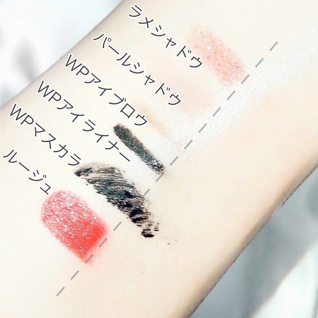 ドクダミ ポアコントロールクレンジングオイル/Anua/オイルクレンジングを使ったクチコミ(4枚目)