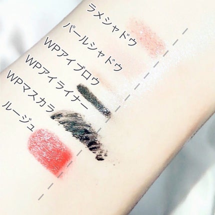 ドクダミ ポアコントロールクレンジングオイル/Anua/オイルクレンジングを使ったクチコミ(4枚目)