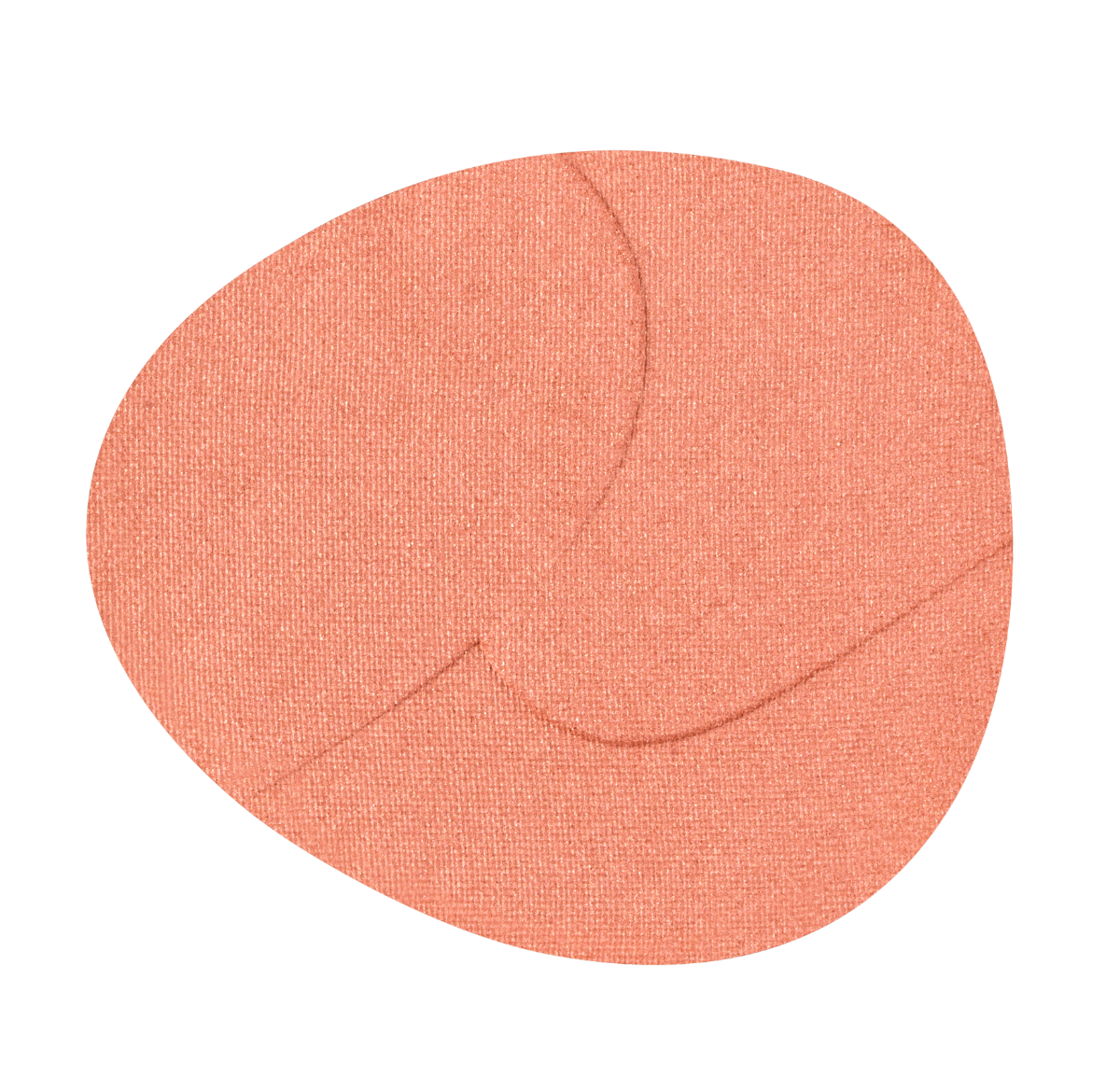 トーン ペタル フロート ブラッシュ 04 Bare Shine