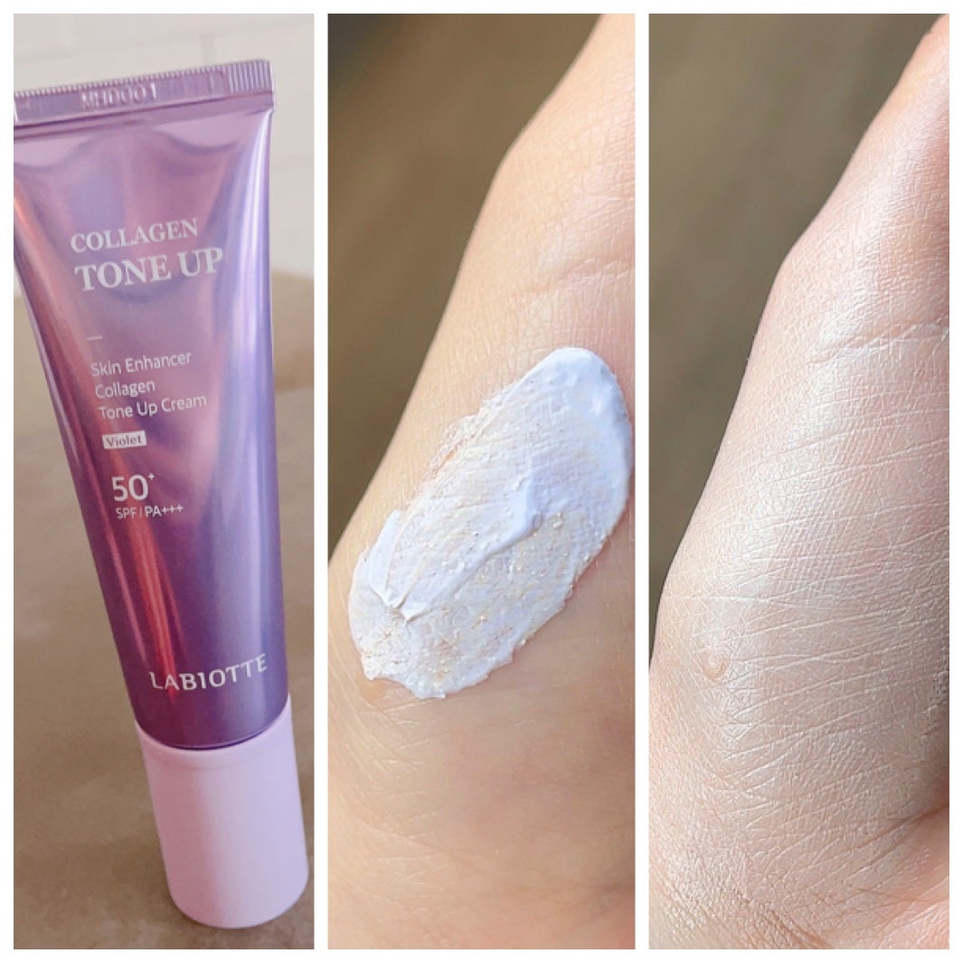 ã¯ããŸãð€ãã€å€§å¥œãð€ on LIPS ãã©ããªããã®ããŒã³ã¢ããã¯ãªãŒã 3è²äœ¿ãæ¯ã¹ð€ãã»ã¹ãã³ãšã³ã..ãïŒ4æç®ïŒ