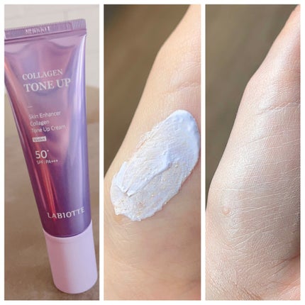 ã¯ããŸãð€ãã€å€§å¥œãð€ on LIPS ãã©ããªããã®ããŒã³ã¢ããã¯ãªãŒã 3è²äœ¿ãæ¯ã¹ð€ãã»ã¹ãã³ãšã³ã..ãïŒ4æç®ïŒ