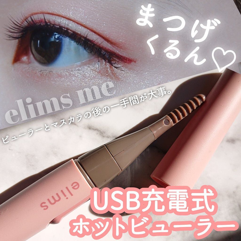 ðððð â¡â» on LIPS ã2021.9ædebutðððžããããã¯ãã£ãšèªç±ã§ããããšã..ãïŒ1æç®ïŒ