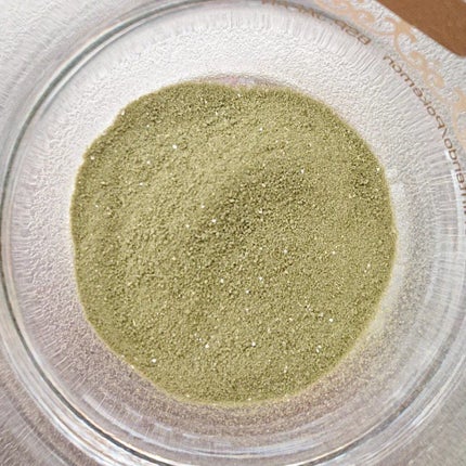 スクラブレスナイト/いいの製薬/健康サプリメントを使ったクチコミ(4枚目)