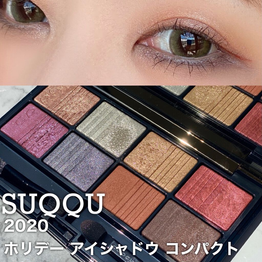 【旧】マスカラ ディオールショウ アイコニック オーバーカール/Dior/マスカラを使ったクチコミ（1枚目）