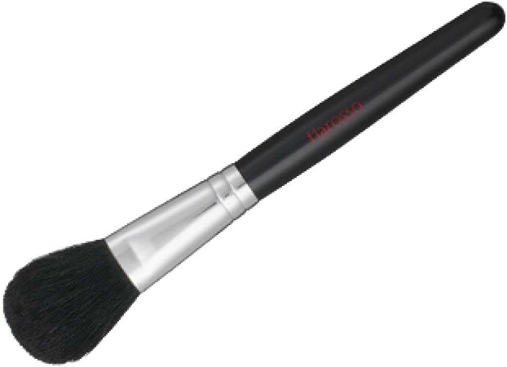 フラロッソ ブラッシュ ブラシ アスタリフト