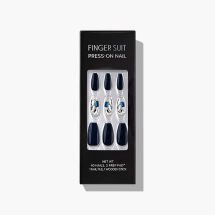 ビーマイゲスト(Be My Guest)