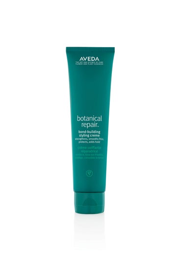 ボタニカル リペア ボンドビルディング スタイリング クリーム AVEDA