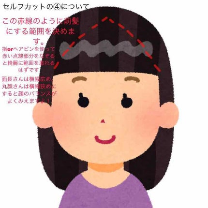 ジェミールフラン メルティバター バーム/ジェミールフラン/ヘアバームを使ったクチコミ(2枚目)