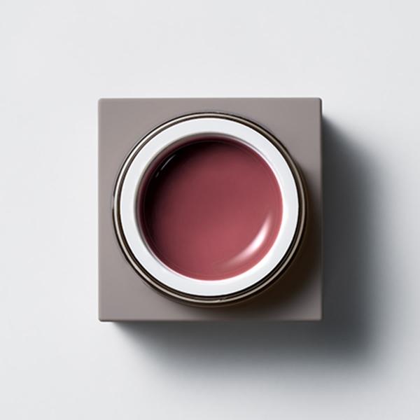 カラージェル BS005 ピンクコーラル