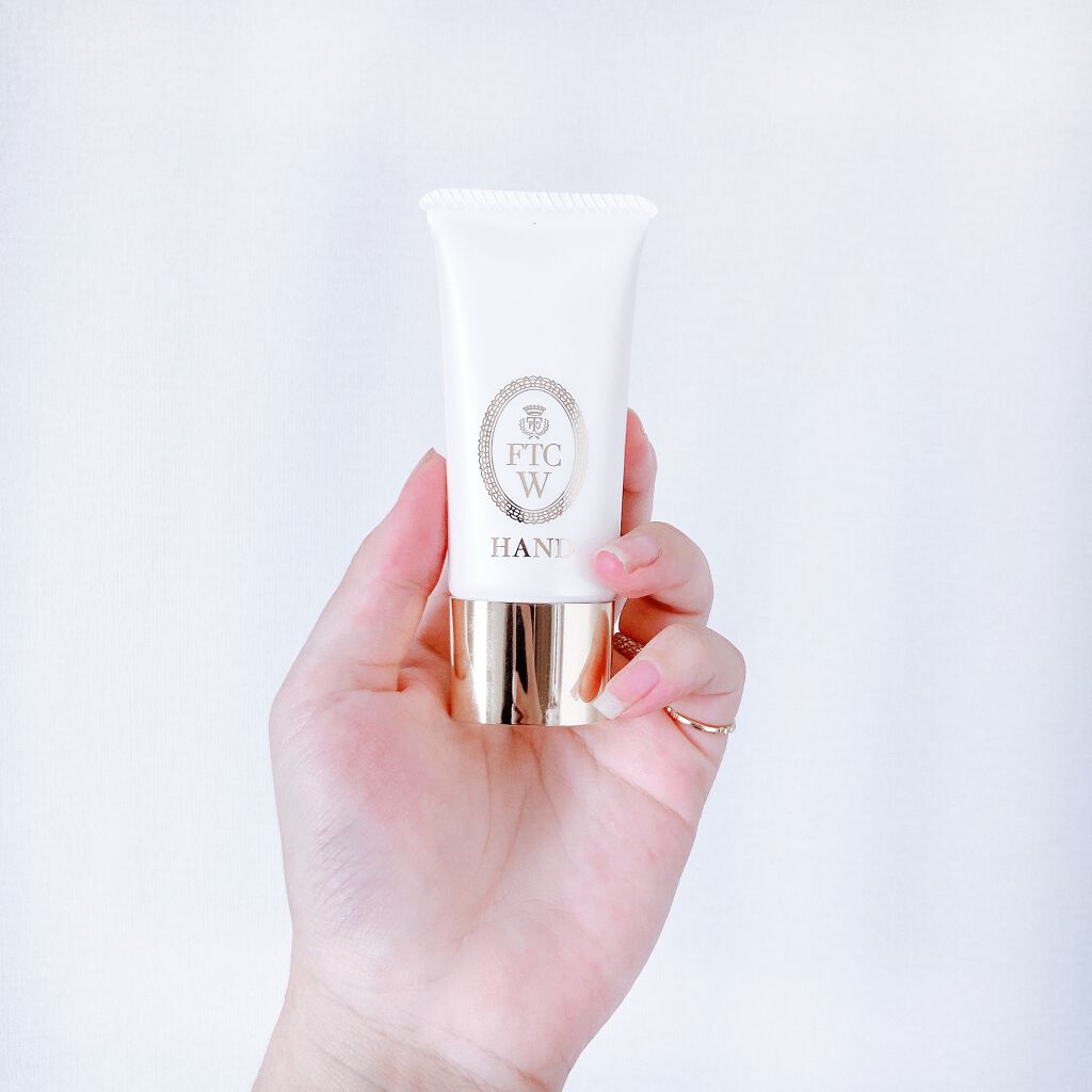 冬数量限定　新品未使用　フェリーチェトワコ君島十和子☆FTCパーフェクトラジカルケアミストエッセンスGD 120ml　ミスト状美容液 2025年最新君島十和子 ftcの人気アイテム - メルカリ