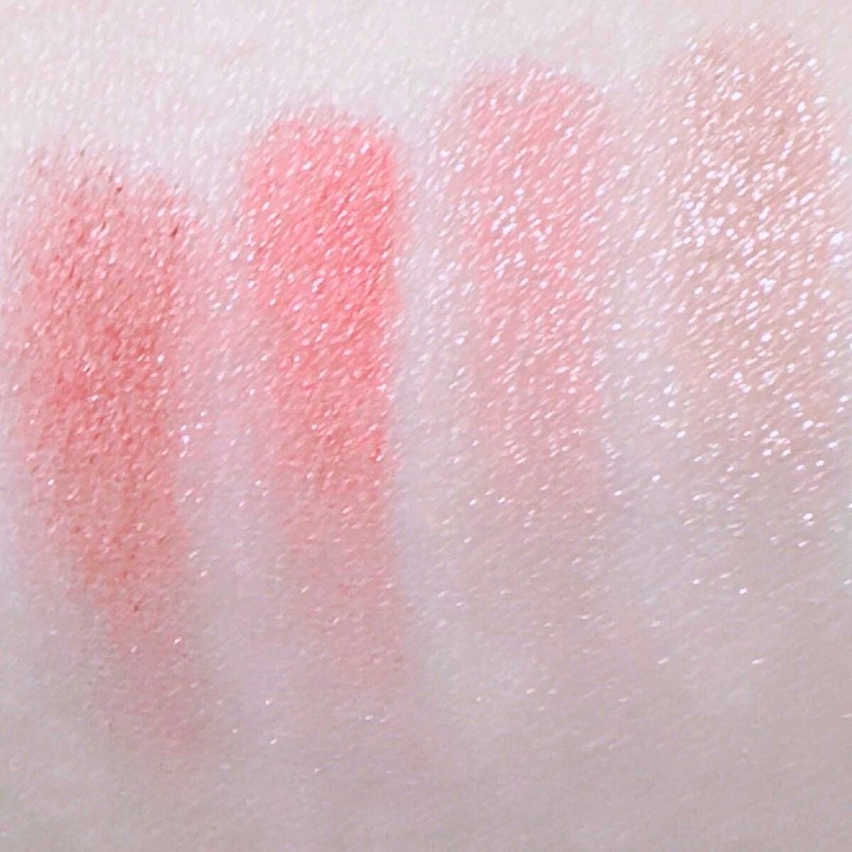 アイ カラー クォード/TOM FORD BEAUTY/アイシャドウパレットを使ったクチコミ(3枚目)