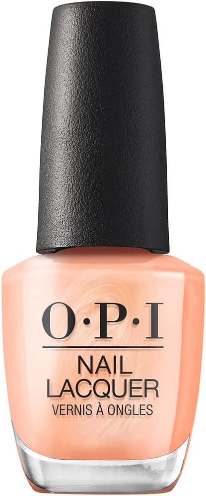 NLP004 Sanding in Stilettos​