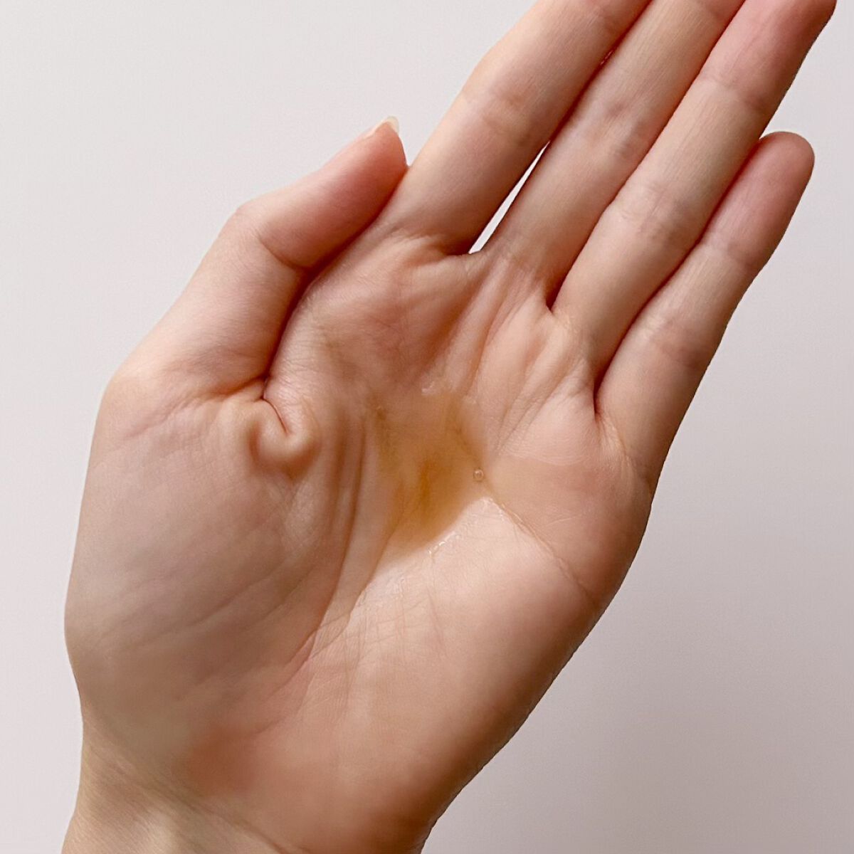 ツボクサ化粧水/ONE THING/化粧水を使ったクチコミ(7枚目)