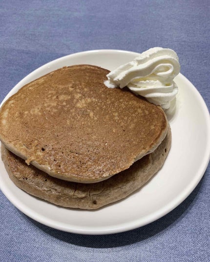 Bee up Style/4care/ボディサプリメントを使ったクチコミ(4枚目)