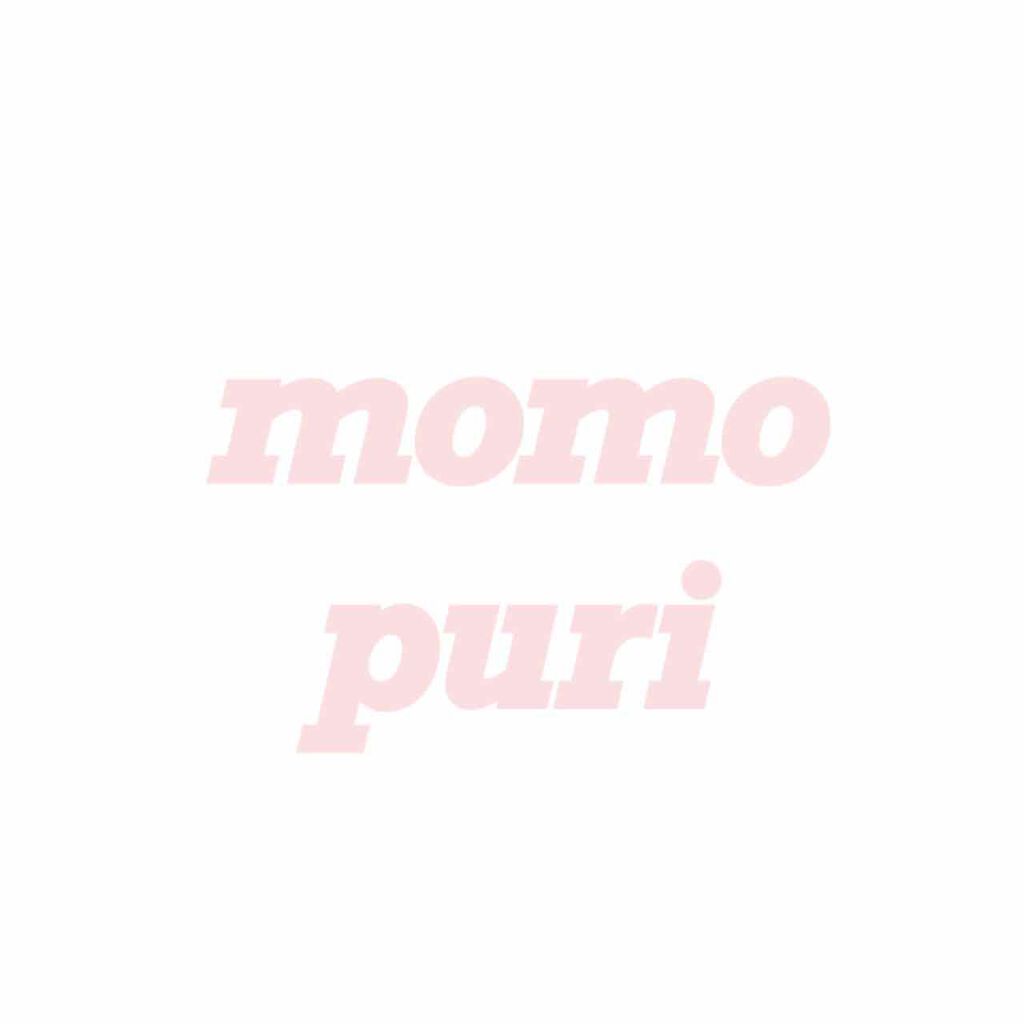 潤い化粧水/ももぷり/化粧水を使ったクチコミ（1枚目）