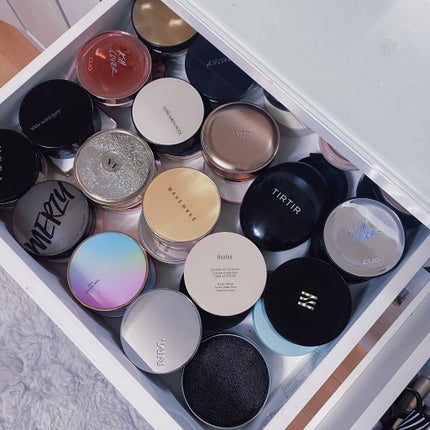 ドレッサー/ニトリ/その他を使ったクチコミ(5枚目)