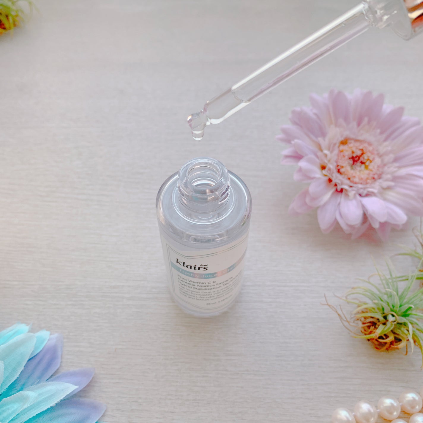 Ionanta on LIPS 「・*:.。..。.:*・'・*:.。..。.:*・゜゚・*・*..」(2枚目)