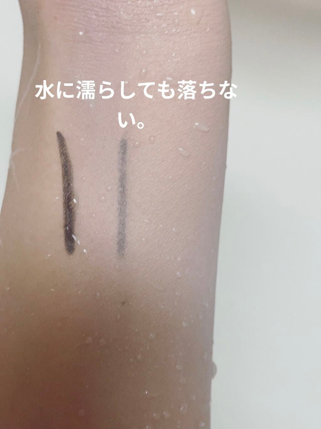 キル カバー アンプル クッション/CLIO/クッションファンデーションを使ったクチコミ(9枚目)