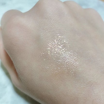 シンプレイン アイパレット/Sim;plain/アイシャドウパレットを使ったクチコミ(6枚目)