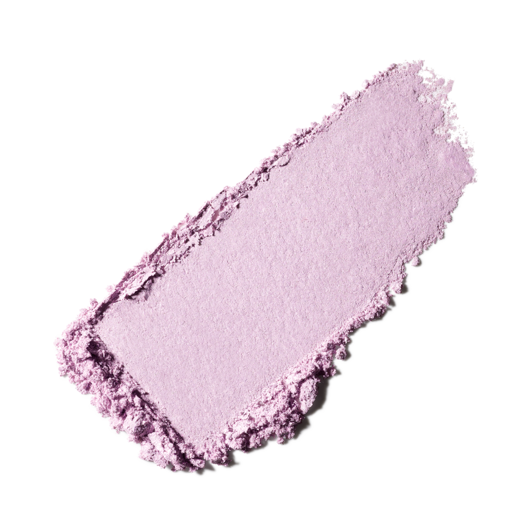 スモール アイシャドウ #ハンブルブラグ