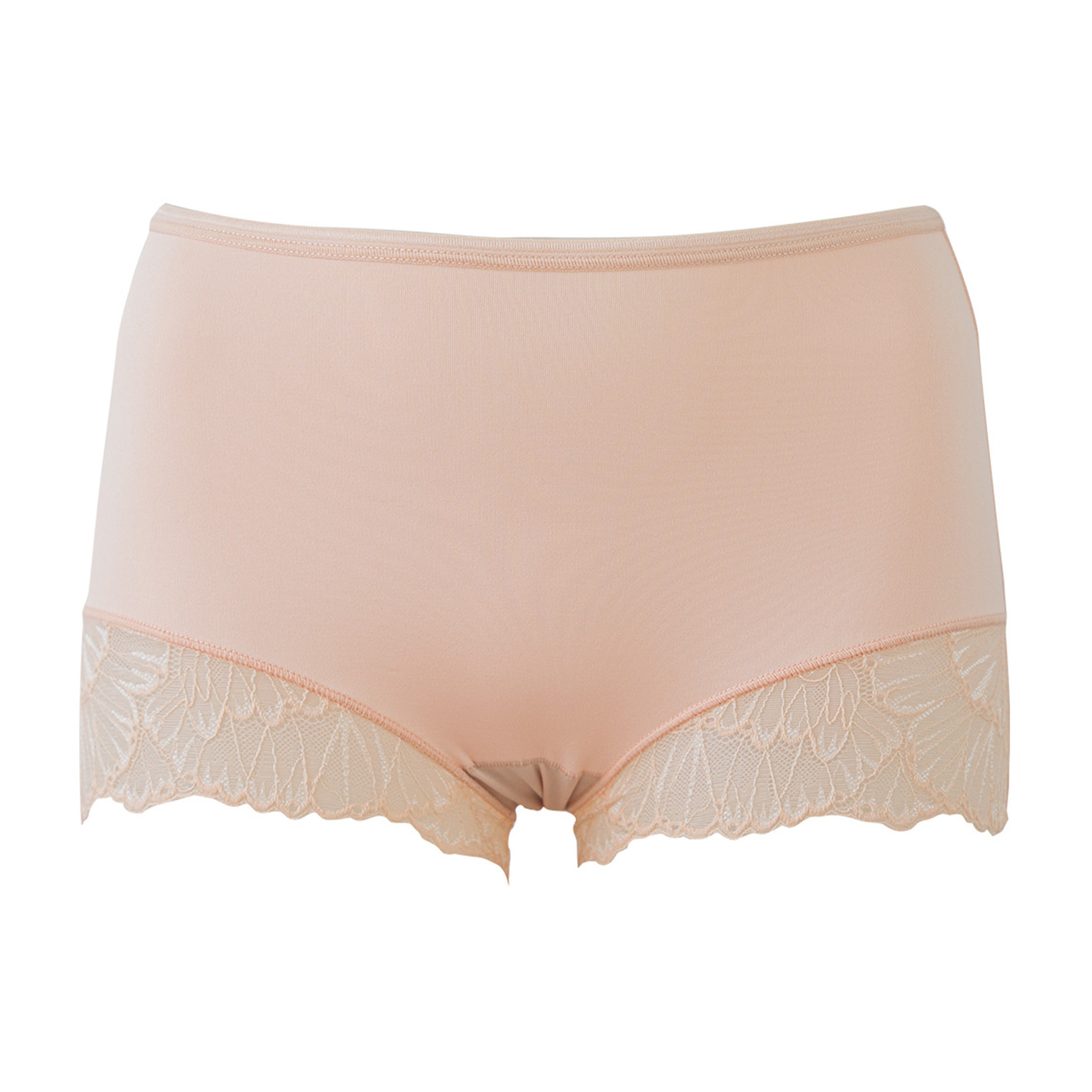 HEAVEN Japan すっぽりショーツ