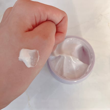 ドクタージー バクチオールポアジェットクリーム/Dr.G/フェイスクリームを使ったクチコミ(3枚目)