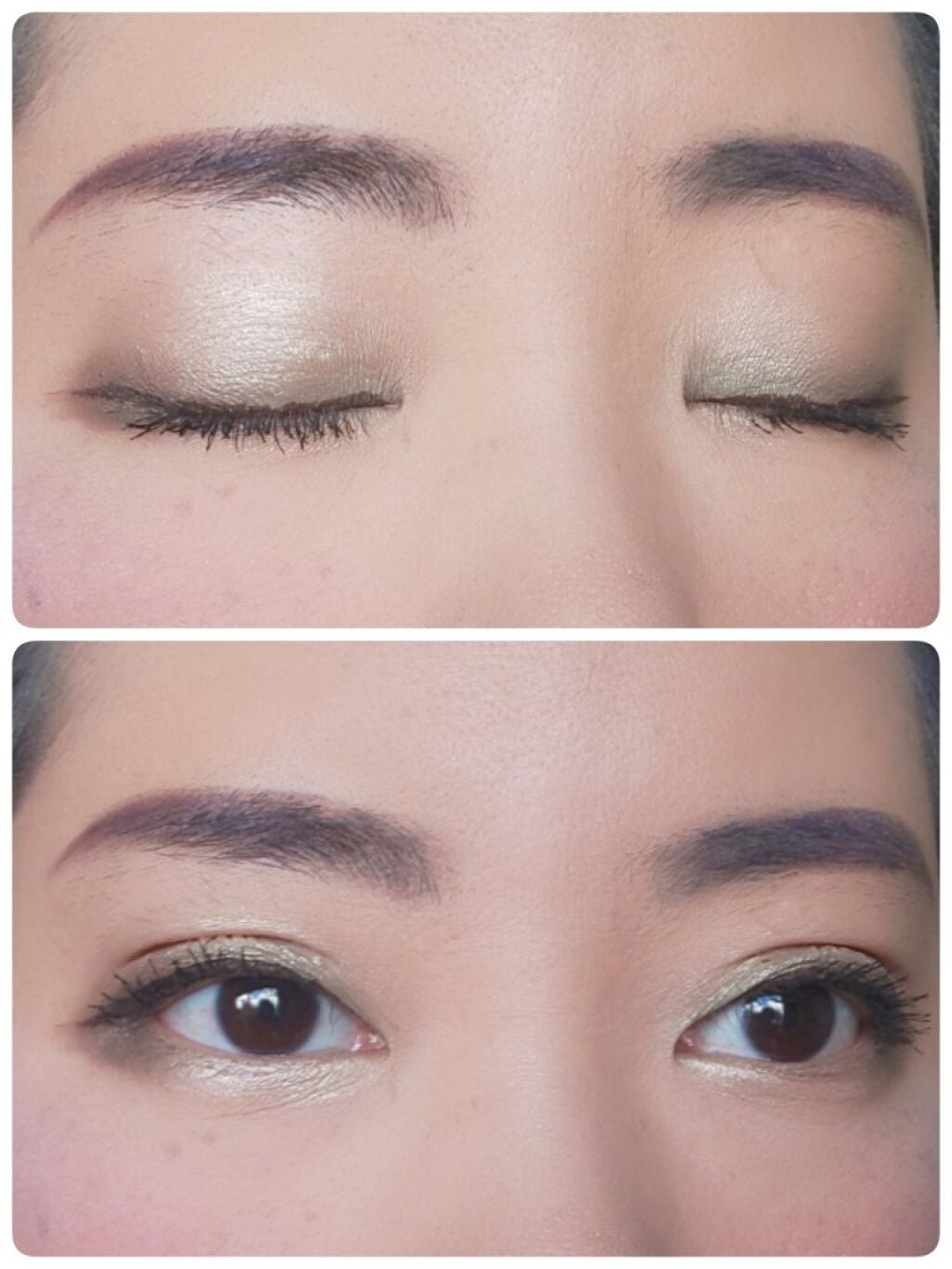 ブラッシュ/NARS/パウダーチークを使ったクチコミ(3枚目)